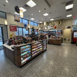 Wawa