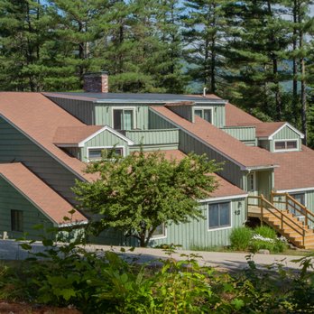 The Seasons Resort - Hotels Near Me - Bartlett, New Hampshire The Seasons Resort - Hotels Near Me - Bartlett, New Hampshire