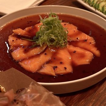 SOBOKU - Japanese Near Me - Brooklyn, New York SOBOKU - Japanese Near Me - Brooklyn, New York