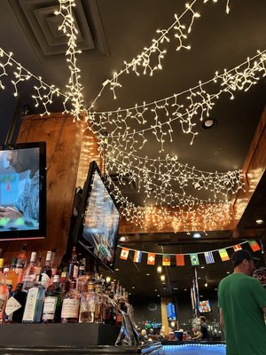Alpha Charlie's Tap & Tavern by null