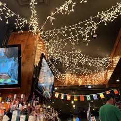 Alpha Charlie's Tap & Tavern