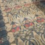 Photo of DanCare Carpet Cleaning