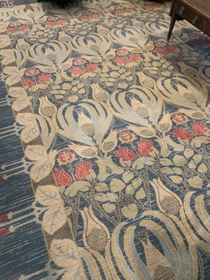 DanCare Carpet Cleaning