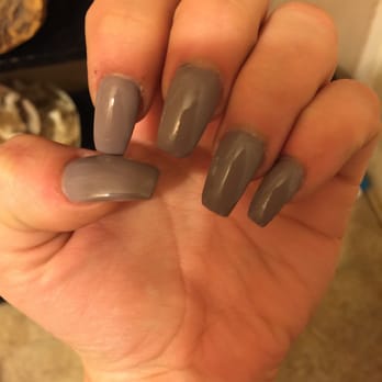 Tips and Toes - Nail Salons Near Me - Alpharetta, Georgia