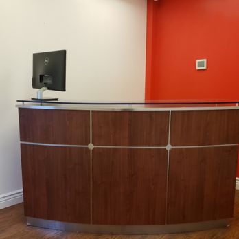 Charge Auto Center - Ready to service your vehicle! - Auto Repair Near Me - Fredericksburg, Virginia Charge Auto Center - Ready to service your vehicle! - Auto Repair Near Me - Fredericksburg, Virginia
