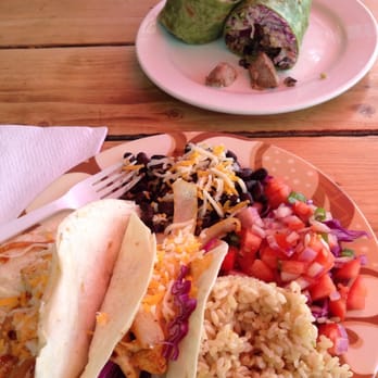 Mermaids Cafe - Sooo goooood. - Sandwiches Near Me - Kapaa, Hawaii