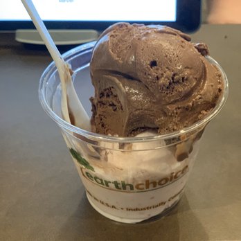 Sweet Cow - Ice Cream & Frozen Yogurt Near Me - Denver, Colorado Sweet Cow - Ice Cream & Frozen Yogurt Near Me - Denver, Colorado