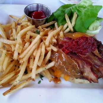 The 3rd Corner - Burger - Wine Bars Near Me - San Diego, California The 3rd Corner - Burger - Wine Bars Near Me - San Diego, California