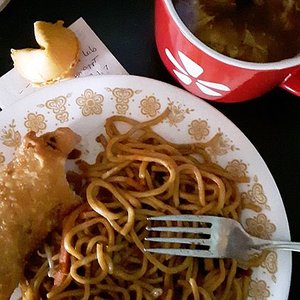 TASTE GOOD CHINESE RESTAURANT - 70 Photos & 115 Reviews - 2308 Delaware