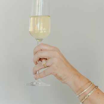 C&E Fine Jewelry - Jewelry Near Me - Solvang, California