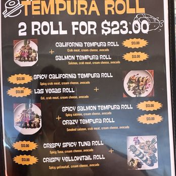 Sushi Ya - Japanese Near Me - Lakewood, Washington Sushi Ya - Japanese Near Me - Lakewood, Washington
