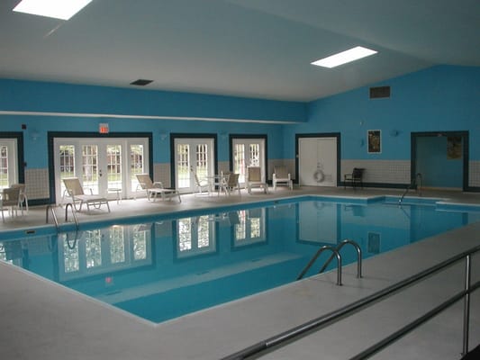 The Mansards Apartments In Griffith Indiana THE MANSARDS - Updated June 2025 - 22 Photos & 26 Reviews - 1818 N