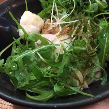 Sanukiya - Japanese Near Me - Paris, 75