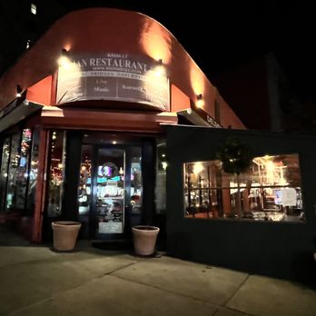 Kismat Indian Restaurant - Indian Near Me - Manhattan, New York