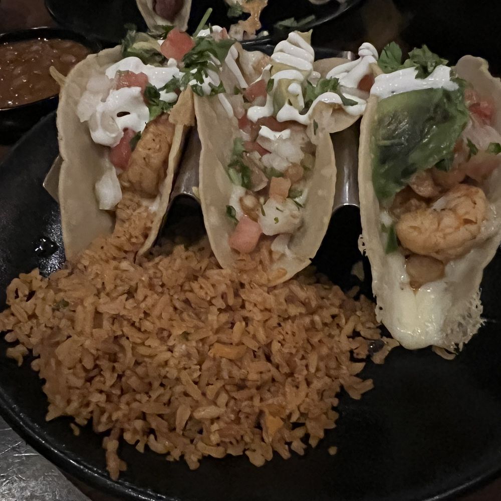 Uncle Julio's - Shrimp Tacos - Tex-Mex Near Me - Bridgewater, New Jersey Uncle Julio's - Shrimp Tacos - Tex-Mex Near Me - Bridgewater, New Jersey