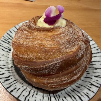 Freya Bakery & Cafe - Bakeries Near Me - Seattle, Washington