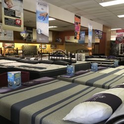 Marquis Furniture - Marquis Furniture, Stillwater