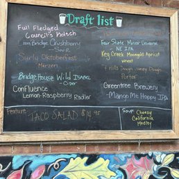 Specials Specials