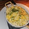 Warren’s Supper Club gift card