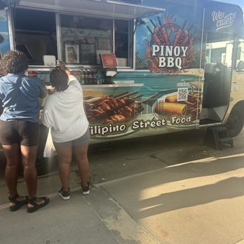 Savor High Point - Festivals Near Me - High Point, North Carolina Savor High Point - Festivals Near Me - High Point, North Carolina
