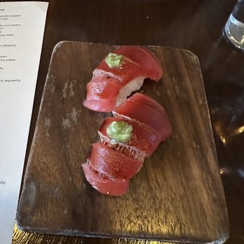 Uchiko Austin - Sushi Bars Near Me - Austin, Texas Uchiko Austin - Sushi Bars Near Me - Austin, Texas