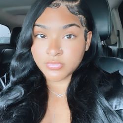 The Brow Boutique - My eyebrows 2 weeks after I got them done by Ruby!