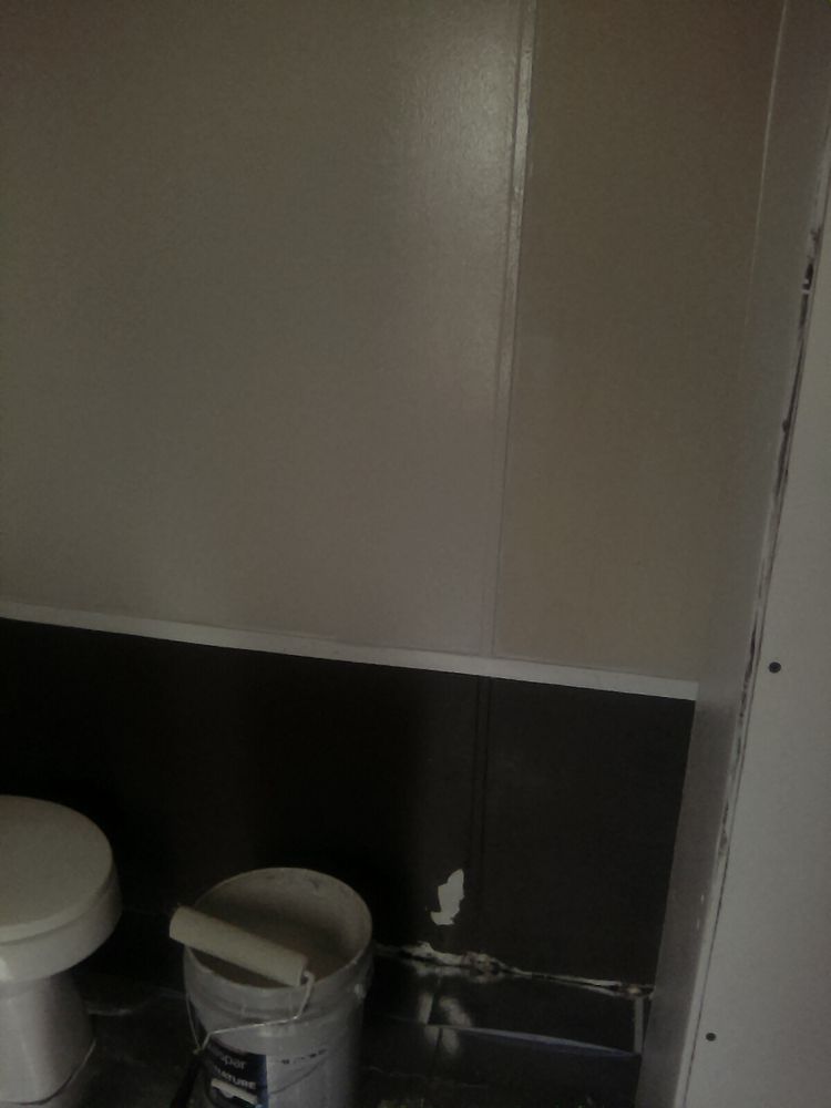 MICHAELS MOBILE HOME SERVICES Updated October 2024 14 Photos 306 Mc Donald St, Ludowici