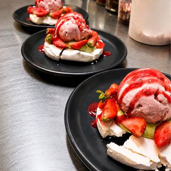 Nuance Café - Cafes Near Me - Paris, 75 Nuance Café - Cafes Near Me - Paris, 75