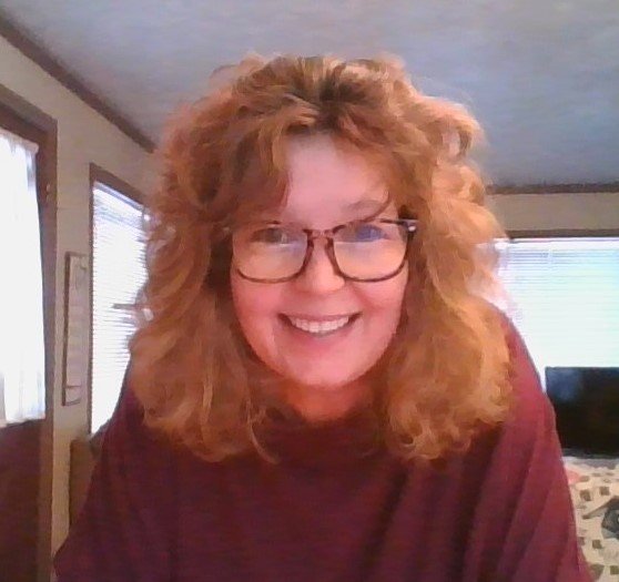 Seeking Serenity Therapy - grief counselor in Boise, ID