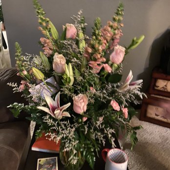 Bloomin Across Texas - Florists Near Me - Pflugerville, Texas