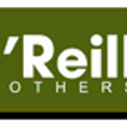 O'Reilly Brothers - Logo