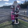 Photo of Shamrock Christmas Tree Farm