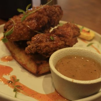 Unconventional Diner - Breakfast & Brunch Near Me - Washington, DC, District of Columbia