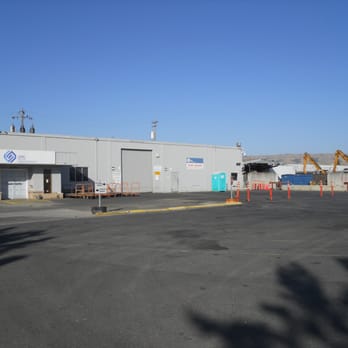 Sims Metal - Hayward - Recycling Center Near Me - Hayward, California Sims Metal - Hayward - Recycling Center Near Me - Hayward, California