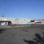 Photo of Sims Metal - Hayward