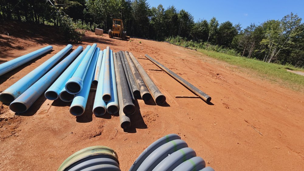 Slide of M Brandon Bullins Slugss