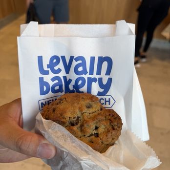 Levain Bakery - Bakeries Near Me - Newport Beach, California Levain Bakery - Bakeries Near Me - Newport Beach, California