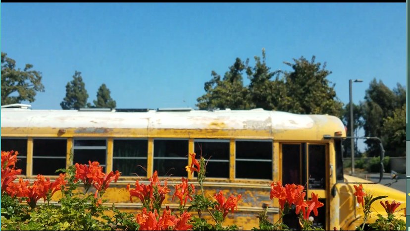 Seven C's - childcare center in Camarillo, CA