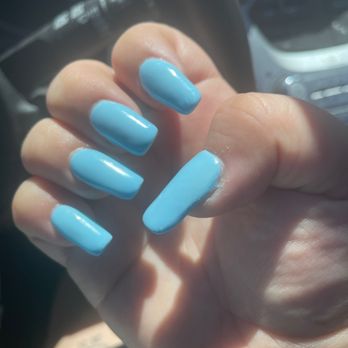 D&B NAIL SPA - Nail Salons Near Me - Anderson, California D&B NAIL SPA - Nail Salons Near Me - Anderson, California