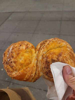 Bourke Street Bakery by null Bourke Street Bakery by null