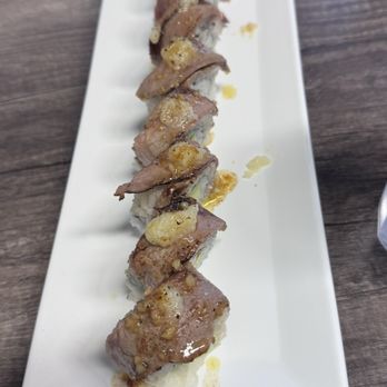 Tuna Sushi & Grill - Sushi Bars Near Me - Lemon Grove, California Tuna Sushi & Grill - Sushi Bars Near Me - Lemon Grove, California