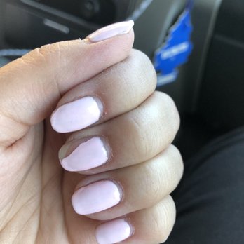 Rio Nails & Spa - Nail Salons Near Me - Cedar City, Utah Rio Nails & Spa - Nail Salons Near Me - Cedar City, Utah