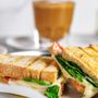 Photo of Vogs Coffeehouse