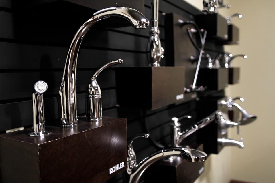 Slide of After Hours Plumbing