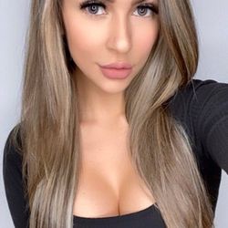 Basile Plastic Surgery - Basile Plastic surgery in Naples, Fl.