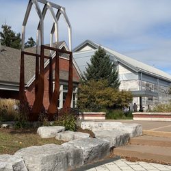 Markham Museum - Markham Museum - AppleFest