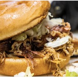 Chubby's Southern BBQ Giftly Email, Text or Print, 19974 NC-55