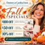 Dentistry at Carolina Forest