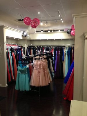 volcom shadow insulated jacket reviews