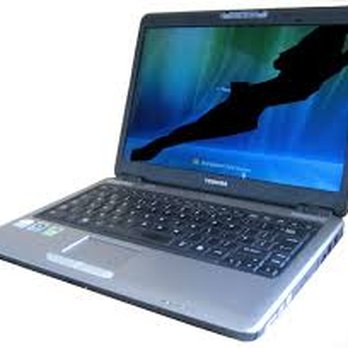 Wasatch Computers - We repair Laptop Display Screens. - IT Services & Computer Repair Near Me - Lindon, Utah